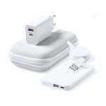 Cody Power Bank Set