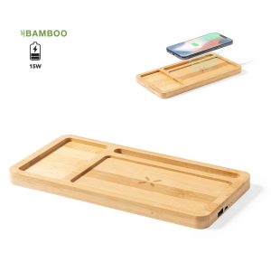 Golbar Organizer Charger