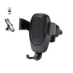 Odwey Charger Holder
