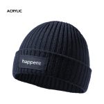 Selsoker Hat