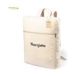 Lagrit Backpack