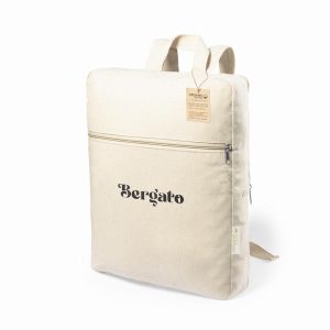 Lagrit