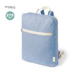 Nidoran Backpack