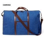 Stariux Bag