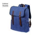 Snorlax Backpack