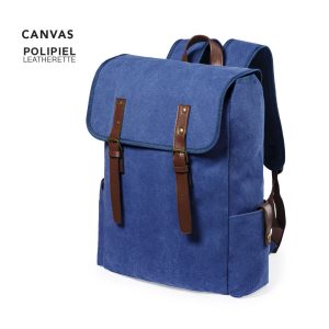 Snorlax Backpack
