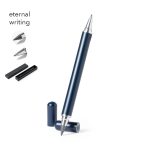 Holwick Eternal Pencil Pen