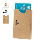 Blakbal Card Holder