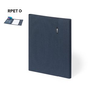 Neseby Folder