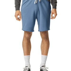 Comfort Colors Lightweight Sweatshorts