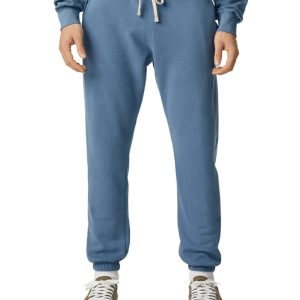 Comfort Colors Lightweight Sweatpants