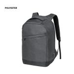 Frissa Anti-Theft Backpack