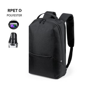 Elanis Backpack