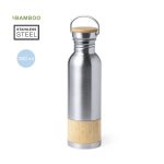Gaucix Bottle