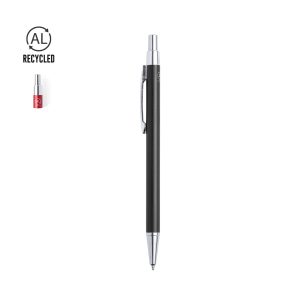Paterson Pen