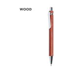 Carony Pen