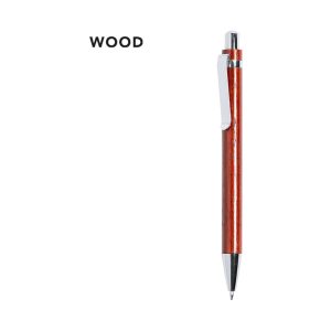 Carony Pen