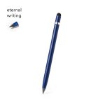 Gosfor Eternal Stylus Touch Pencil