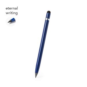 Gosfor Eternal Stylus Touch Pencil