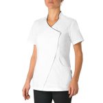 Sion Tunic