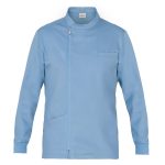 Ruggero Tunic