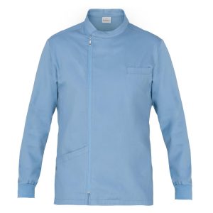 Ruggero Tunic