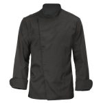 Mirko Jacket