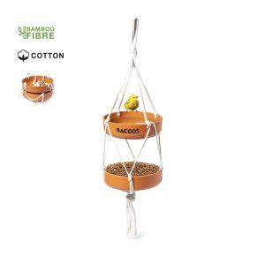 Xilam Bird Feeder