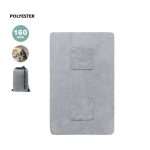 Yelyn Pet Towel