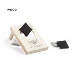 Tumble Game