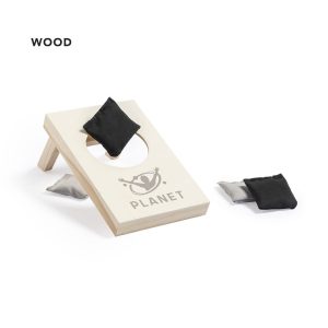 Tumble Game