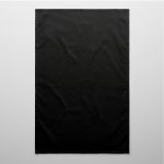 Tea Towel