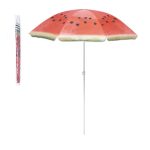 Chaptan Beach Umbrella