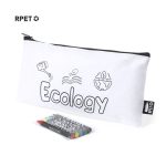 Thurman Pencil Case