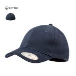 Klarke Cap