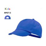 Rick Kids Cap