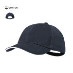 Linnea Cap