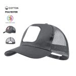 Flecher Cap