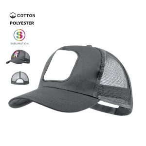 Flecher Cap