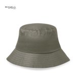 Madelyn Hat