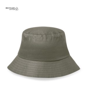 Madelyn Hat
