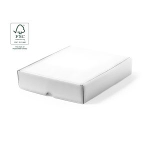 Magdus Gift Box