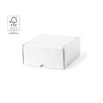 Fissur Gift Box