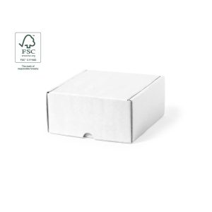 Fissur Gift Box