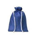 Pidrum Bag