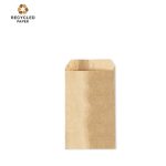 Teiker Bag