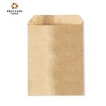Quimod Bag