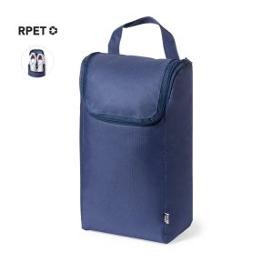 Helanor Shoe Bag