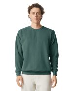 Adult Crewneck Sweatshirt