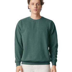 Adult Crewneck Sweatshirt